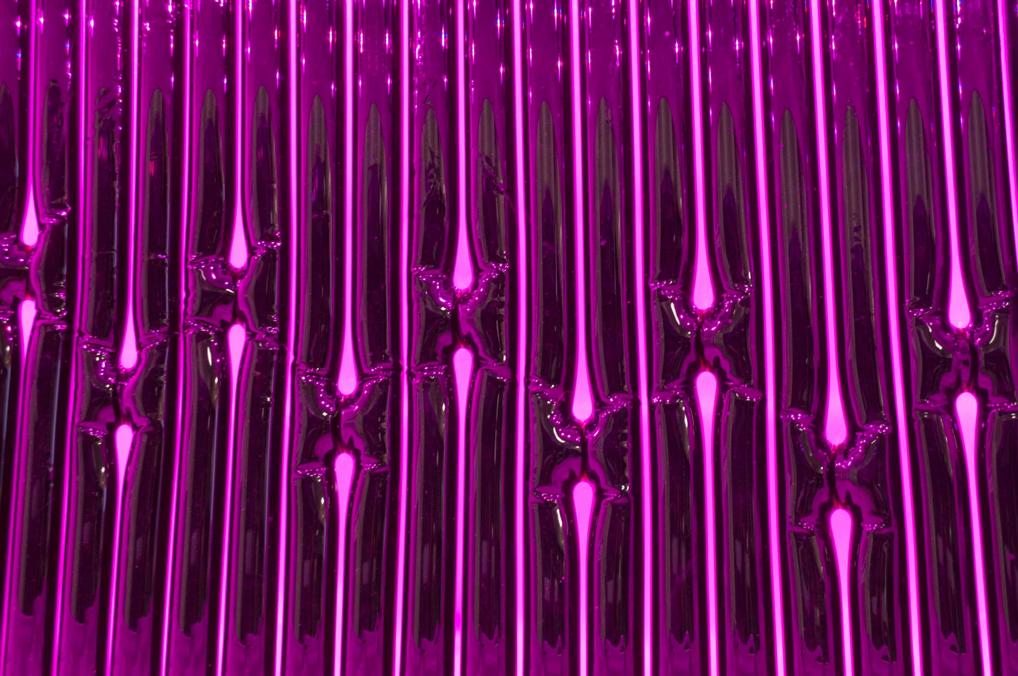 How do we produce natural astaxanthin