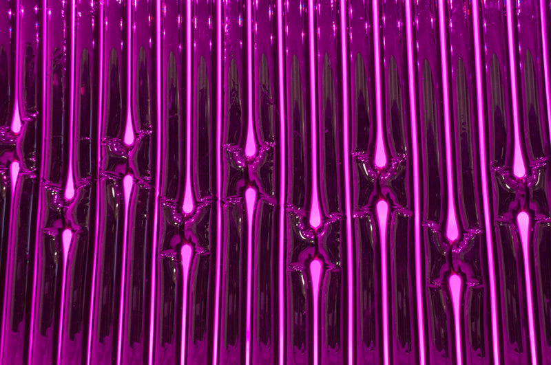 How do we produce natural astaxanthin