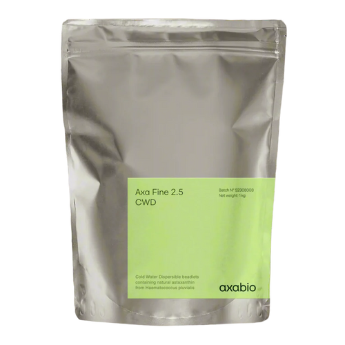 axafine® 2.5