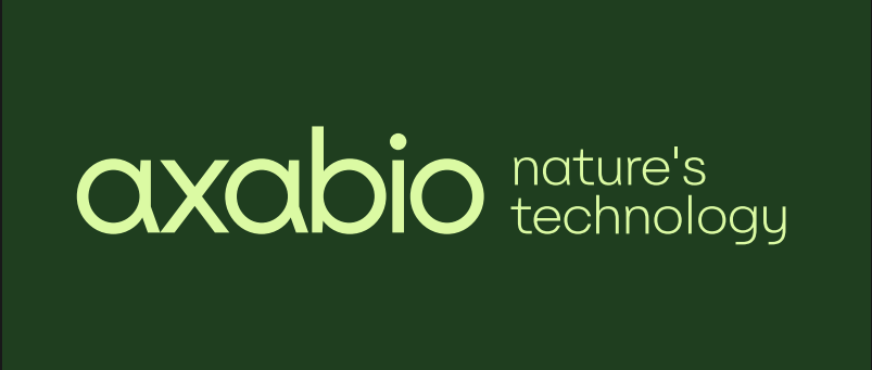 Natural Astaxanthin, Reinvented | axabio®