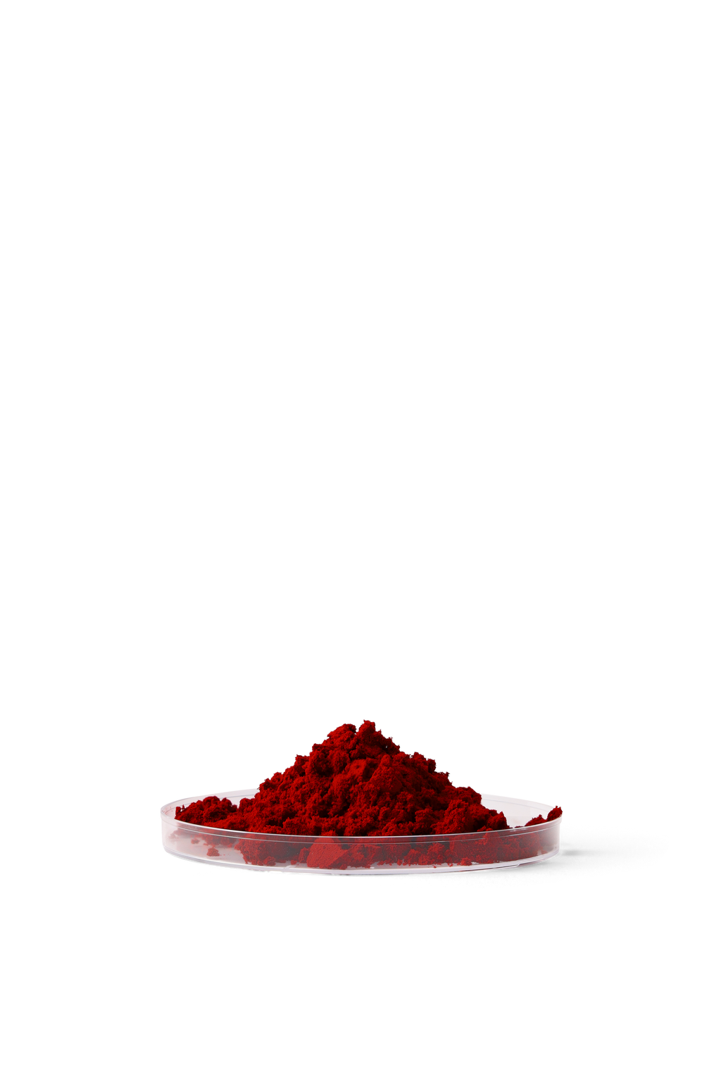 axafine 5 - 20 g sample