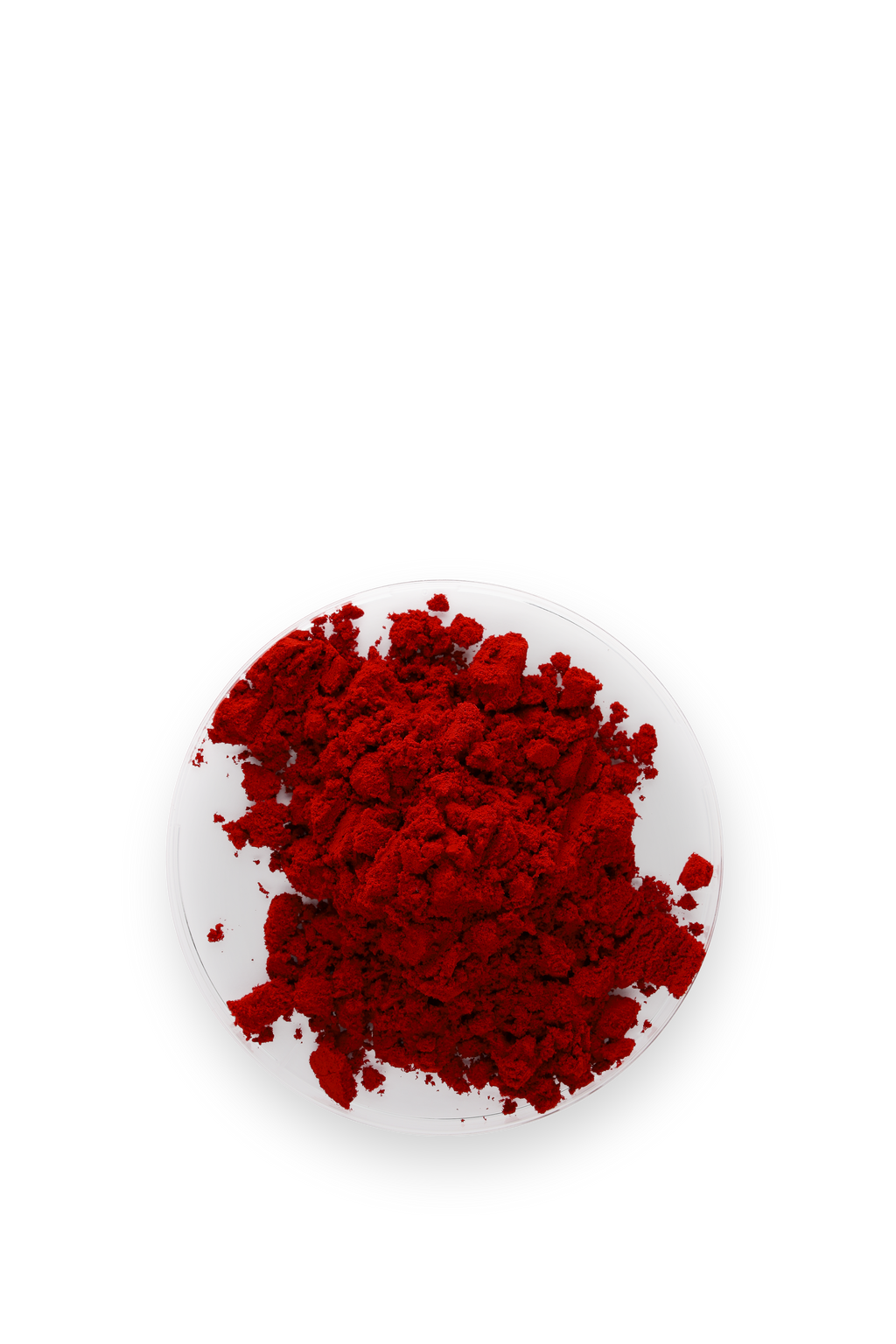 axafine 5 - 20 g sample