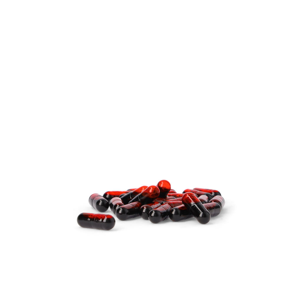 axafocus
