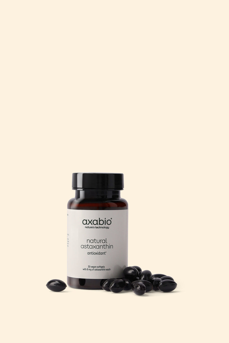 axagels 8mg softgels