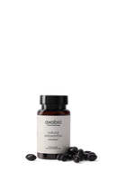 axagels 8mg softgels
