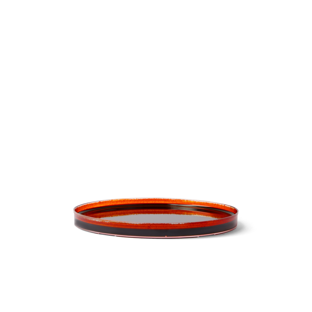 axapure 10 - 20 g sample