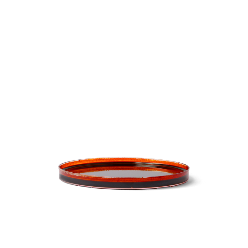 axapure 5 - 20 g sample