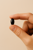 axacaps softgels bulk