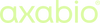 axabio®