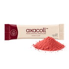 axacoll powder