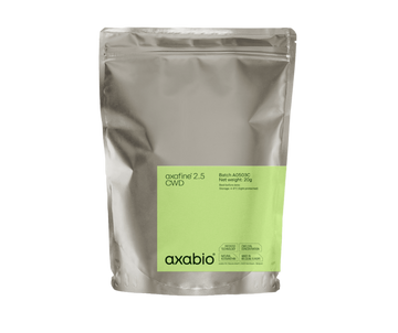 About axabio® | Belgian Premium and Sustainable Astaxanthin
