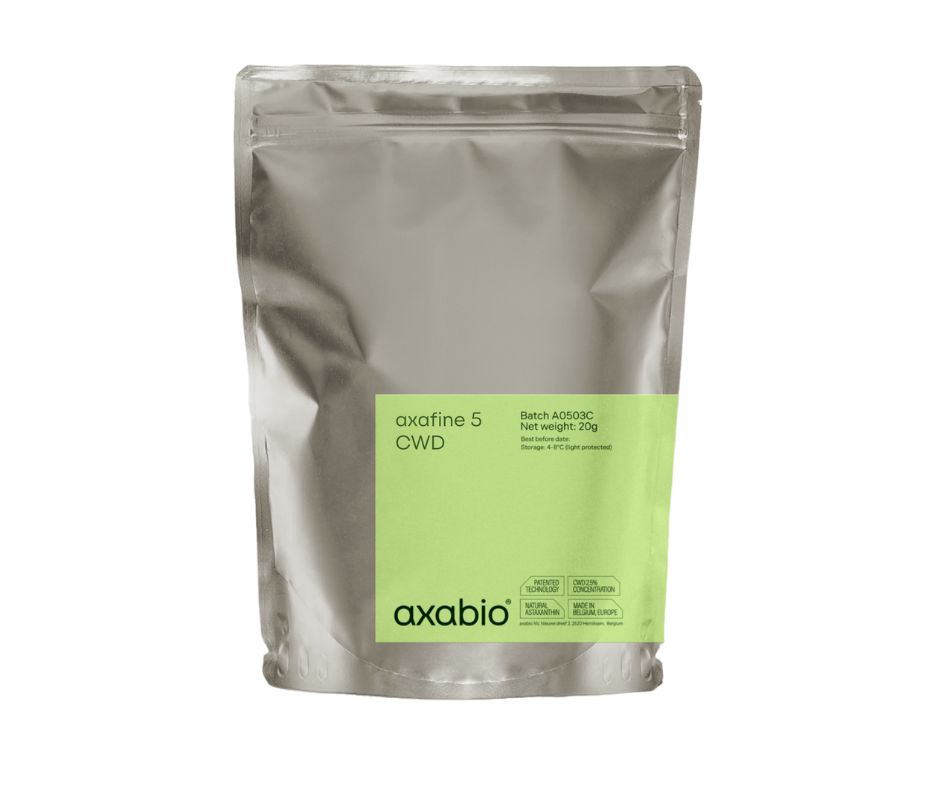 axafine® 5