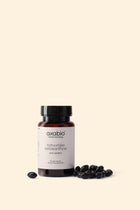 axagels 4mg softgels