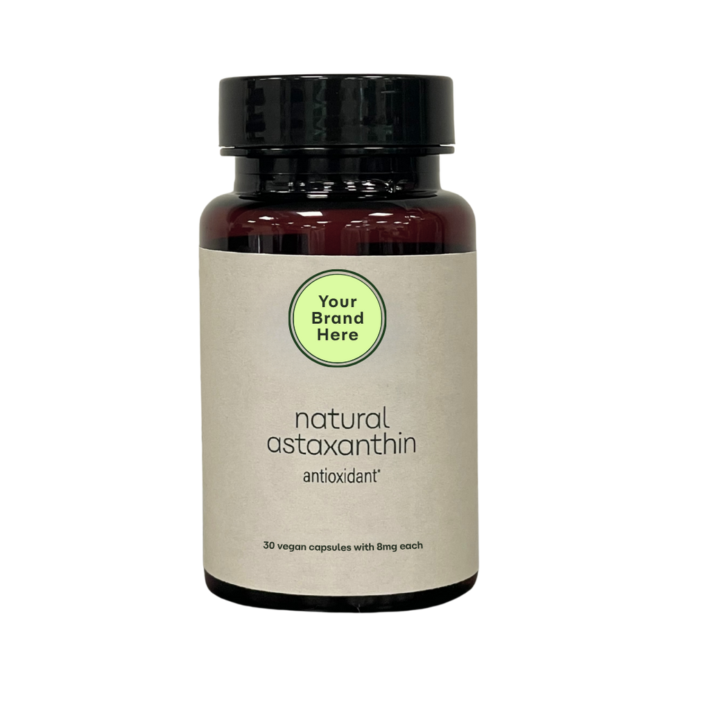 axagels® 4mg softgels