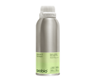 axapure 5