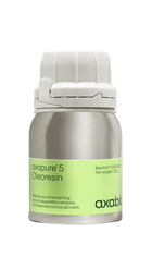 axapure 5 sample